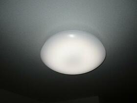 13/16 その他画像