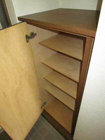 14/16 その他画像