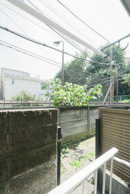 15/15 その他画像