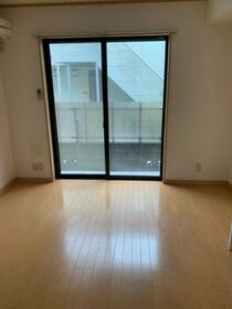 3/6 リビング/ダイニング