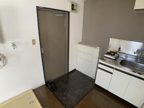 9/12 その他画像