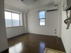 3/12 その他画像