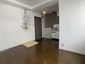 4/12 その他画像