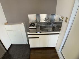 6/12 その他画像