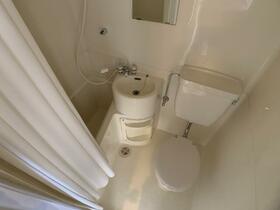 7/12 その他画像