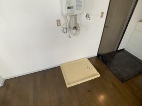 8/12 その他画像