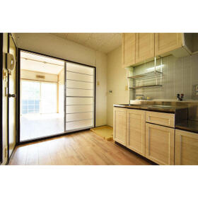 10/16 その他画像