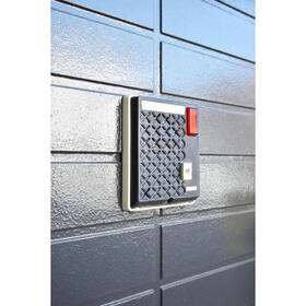 11/16 その他画像