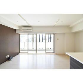 3/16 リビング/ダイニング