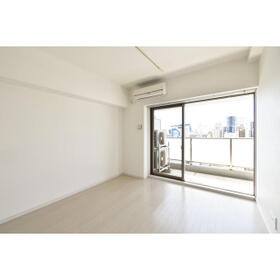 12/16 その他画像