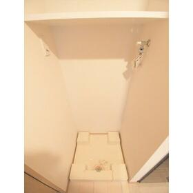 13/16 その他画像