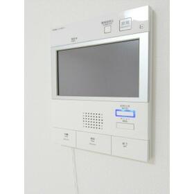 15/16 その他画像