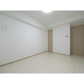 11/16 その他画像