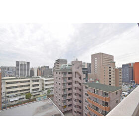 15/16 その他画像