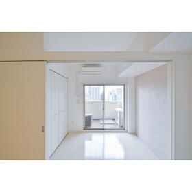 3/16 リビング/ダイニング