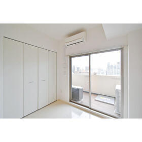 11/16 その他画像