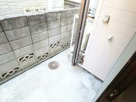 15/16 その他画像