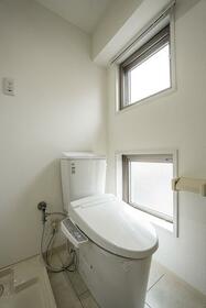 10/14 その他画像