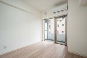 11/14 その他画像