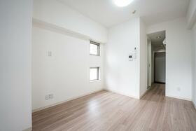 12/14 その他画像