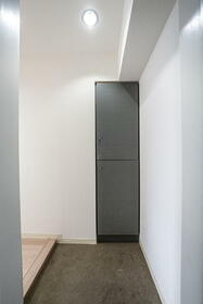 13/14 その他画像