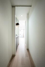 14/14 その他画像