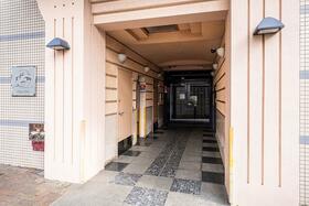 3/14 その他画像