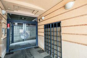 4/14 その他画像