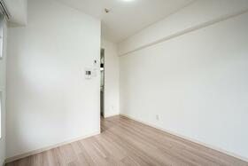 5/14 その他画像