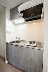 7/14 その他画像