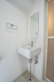 8/14 その他画像