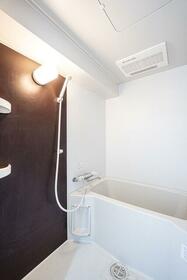 9/14 その他画像