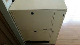 10/10 その他画像