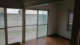 3/10 その他画像