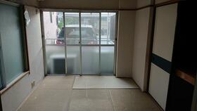 6/10 その他画像