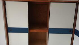 7/10 その他画像