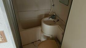 9/10 その他画像