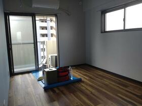 10/10 その他画像