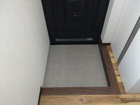 3/10 その他画像