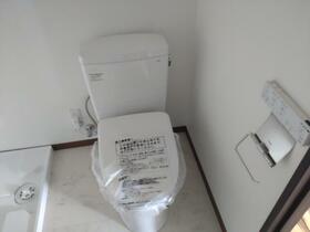 4/10 その他画像