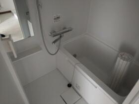 7/10 その他画像