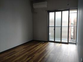 9/10 その他画像