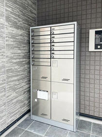 15/17 その他画像