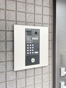 16/17 その他画像