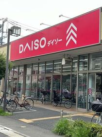 17/17 その他画像