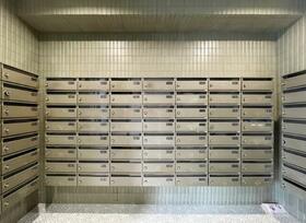 15/16 その他画像