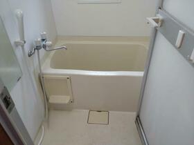 10/10 その他画像