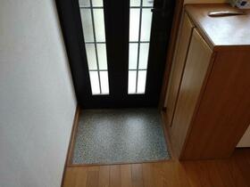 3/10 その他画像