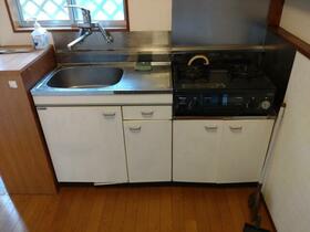 4/10 その他画像