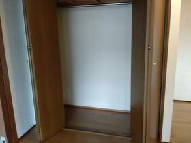 5/10 その他画像